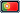Portuguese (first 500 char)