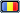 Romanian (first 500 char)