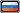 Russian (first 500 char)