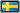 Swedish (first 500 char)