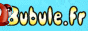 Bubule