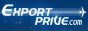 ExportPrive