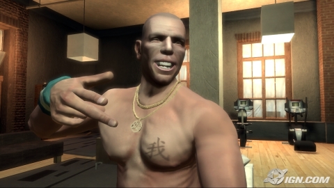gta5 ps vita