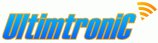 Ultimtronic