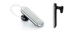 Au Japon, Softbank Selection commercialise lâ€™oreillette BTH750 de Motorola 