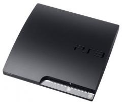 Télécharger firmware PS3 Bluray 3D dès octobre 2010 !