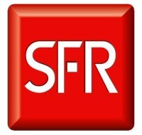 3G trÃ¨s haut dÃ©bit SFR en test partout en France avec dÃ©bit doublÃ© jusque juin 2010 : 7,2 Mbit/s aul [...]