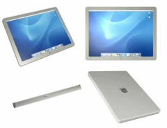 Acheter Ipad d’Apple en France : sortie prévue de l’Ipad d’Apple en France pour fin mai 2010 !