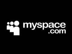 MySpace se refait une beauté