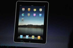 Avantages et inconv�nients de l�Ipad d�Apple, quelques qualit�s et d�fauts de l�Ipad d�Apple compil�s depuis tous les tests de l�Ipad