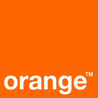 Pr�sentation et tarifs forfaits Ipad 3G Orange : forfait bloqu� Orange Ipad et forfait de 2Go illimi [...]