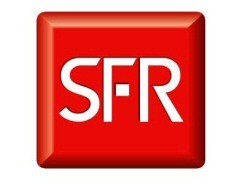 Forfait SFR mobile Illimythics Absolu quadruple play lancé à 110 euros par mois