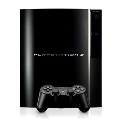 Télécharger Firmware PS3 3D Stéréoscopique dès le 10 juin 2010 au Japon !