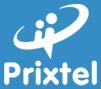 Forfait mobile appels illimités Prixtel à 49,90 euros par mois : forfait mobile Low Cost