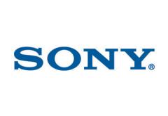 Télécharger Firmware 3D pour lecteurs bluray Sony BDP-S770, BDP-S470 et BDP-S570 avec en prime le DNLA