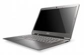 L’Acer Aspire Ultrabook en avril-mai 2012 ?