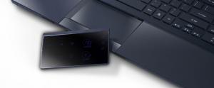 Les Portables Acer Aspire Ethos disponibles aux Etats-Unis