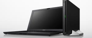 Sony annonce le lancement de son Vaio Z aux Etats-Unis 