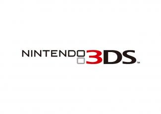 Nintendo: lancement de la 3DS plus important que la DS 