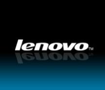 2012: Windows Phone pour Lenovo 