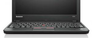 Lenovo lance son ThinkPad X121e au Pays du Soleil Levant