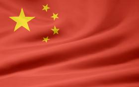 La Chine: le 1er marché mondial des PC