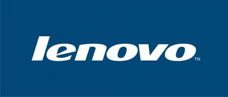 Une tablette 5″ chez Lenovo ?