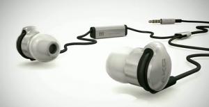 Vid�o du Akg k3003