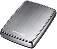 Le Samsung S2 USB 3.0 disponible