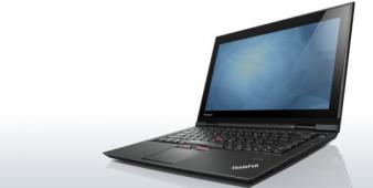 ThinkPad X1 Hybrid 