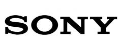 Sony lance Music Unlimited, une boutique en cloud 