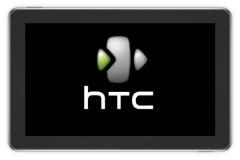 Scribe : le nom de la future tablette HTC ? 