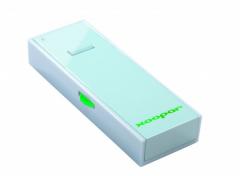 Xoopar Design propose une souris sans-fil 