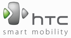 HTC va t-il proposer son propre AppStore ?
