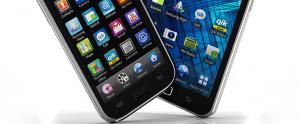 Samsung lance le GALAXY S WiFi 4.0 et 5.0 : Smart Mobile Entertainment