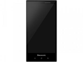 CES 2012: Panasonic: aperÃ§u du futur mobile EuropÃ©en ?