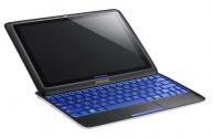 Samsung; tablette sous Windows 8 pour 2012 ?