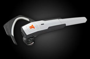 Tritton Switchblade, pour la sony PS3 et les portables