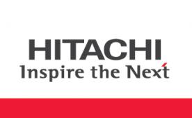 Pays du Soleil Levant: Hitachi ne produira plus ses TV