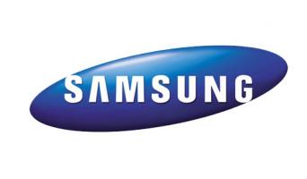 dernier trimestre 2011: Samsung  