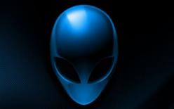 Alienware: bientôt une tablette pour Gamers ?