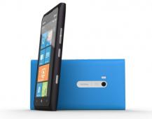 En 2012: 37 millions de Windows Phone pour Nokia ?