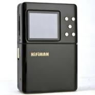 HifiMAN HM802
