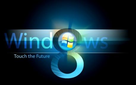 Windows 8: 13 à 14 nouvelles langues 